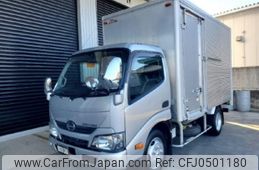 hino dutro 2019 -HINO--Hino Dutoro XZU645M-0005085---HINO--Hino Dutoro XZU645M-0005085-