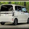 honda n-box 2019 -HONDA--N BOX DBA-JF3--JF3-2104030---HONDA--N BOX DBA-JF3--JF3-2104030- image 18