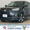 daihatsu rocky 2022 CFJ1819441 image 1
