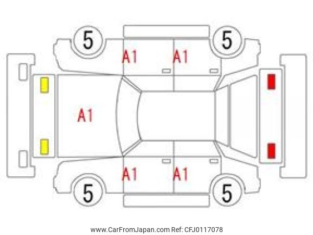 honda n-van 2019 -HONDA--N VAN HBD-JJ1--JJ1-1002712---HONDA--N VAN HBD-JJ1--JJ1-1002712- image 2