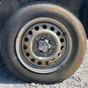mitsubishi pajero-mini 2000 quick_quick_H58A_H58A-0123000 image 17