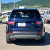land-rover discovery 2018 quick_quick_ABA-LR3VA_SALRA2AV7KA085399 image 10