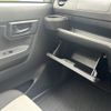 daihatsu mira-e-s 2020 -DAIHATSU--Mira e:s 5BA-LA350S--LA350S-0237001---DAIHATSU--Mira e:s 5BA-LA350S--LA350S-0237001- image 12
