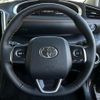 toyota sienta 2018 -TOYOTA--Sienta DAA-NHP170G--NHP170-7138310---TOYOTA--Sienta DAA-NHP170G--NHP170-7138310- image 6