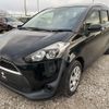 toyota sienta 2016 -TOYOTA--Sienta NSP170G--NSP170-7077465---TOYOTA--Sienta NSP170G--NSP170-7077465- image 20