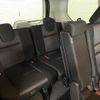 nissan serena 2016 -NISSAN--Serena DAA-GFC27--GFC27-006918---NISSAN--Serena DAA-GFC27--GFC27-006918- image 13