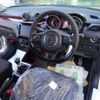 suzuki swift 2024 CFJ1538944 image 15