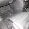 nissan elgrand 2012 -NISSAN--Elgrand TE52--031240---NISSAN--Elgrand TE52--031240- image 4