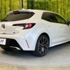 toyota corolla-sport 2023 -TOYOTA--Corolla Sport 6AA-ZWE219H--ZWE219-4006721---TOYOTA--Corolla Sport 6AA-ZWE219H--ZWE219-4006721- image 17