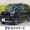 daihatsu tanto 2023 -DAIHATSU--Tanto 5BA-LA650S--LA650S-0234923---DAIHATSU--Tanto 5BA-LA650S--LA650S-0234923- image 1