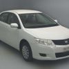 toyota allion 2008 -TOYOTA--Allion DBA-NZT260--NZT260-3034850---TOYOTA--Allion DBA-NZT260--NZT260-3034850- image 5