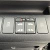 honda stepwagon 2012 -HONDA--Stepwgn DBA-RK5--RK5-1316710---HONDA--Stepwgn DBA-RK5--RK5-1316710- image 3