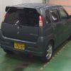 suzuki kei 2008 -SUZUKI 【新潟 580ﾏ7607】--Kei HN22S--834677---SUZUKI 【新潟 580ﾏ7607】--Kei HN22S--834677- image 8