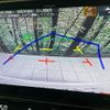 toyota harrier 2017 CFJ1781373 image 5