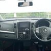 mazda az-wagon 2010 CFJ1737088 image 2