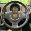 suzuki alto-lapin 2012 -SUZUKI--Alto Lapin DBA-HE22S--HE22S-224884---SUZUKI--Alto Lapin DBA-HE22S--HE22S-224884- image 12