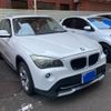 bmw x1 2012 CFJ1590824 image 4