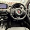 fiat 500x 2017 -FIAT--Fiat 500X ABA-33414--ZFA3340000P554828---FIAT--Fiat 500X ABA-33414--ZFA3340000P554828- image 4