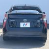 toyota prius 2016 CFJ1593912 image 16