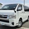 toyota hiace-van 2023 -TOYOTA--Hiace Van 3DF-GDH206V--GDH206-1097710---TOYOTA--Hiace Van 3DF-GDH206V--GDH206-1097710- image 18