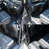 honda stepwagon-spada 2015 quick_quick_DBA-RP3_RP3-1009316 image 11