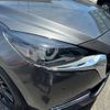 mazda demio 2022 -MAZDA--MAZDA2 5BA-DJLFS--DJLFS-767692---MAZDA--MAZDA2 5BA-DJLFS--DJLFS-767692- image 20