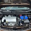 toyota sienta 2018 quick_quick_NSP170G_NSP170-7177621 image 19