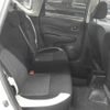 nissan note 2020 CFJ1561861 image 11