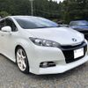 toyota wish 2017 AUTOSERVER_15_5049_484 image 1
