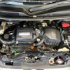 honda n-box 2016 -HONDA--N BOX DBA-JF1--JF1-1908087---HONDA--N BOX DBA-JF1--JF1-1908087- image 19