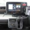 suzuki spacia 2025 CFJ1673563 image 17