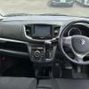 suzuki wagon-r 2014 -SUZUKI--Wagon R DBA-MH34S--MH34S-761802---SUZUKI--Wagon R DBA-MH34S--MH34S-761802- image 17