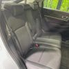 honda vezel 2021 CFJ1601992 image 9