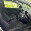 suzuki alto-works 2016 quick_quick_HA36S_HA36S-882831 image 4