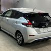 nissan leaf 2020 -NISSAN--Leaf ZE1-066947---NISSAN--Leaf ZE1-066947- image 2