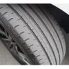 toyota vellfire 2024 -TOYOTA--Vellfire 6AA-AAHH40W--AAHH40-4008100---TOYOTA--Vellfire 6AA-AAHH40W--AAHH40-4008100- image 5