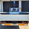 isuzu elf-truck 2006 CFJ1482426 image 8