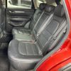 mazda cx-5 2018 CFJ1757474 image 17