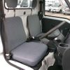 daihatsu hijet-truck 2009 CFJ1527250 image 18