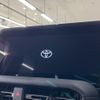 toyota toyota-others 2024 CFJ1771755 image 4