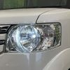 honda n-box 2016 CFJ1658388 image 12