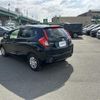 honda fit 2016 CFJ1840883 image 15