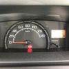 daihatsu hijet-truck 2015 quick_quick_EBD-S510P_S510P-0033067 image 10