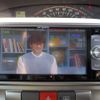 daihatsu tanto 2012 -DAIHATSU 【野田 580】--Tanto DBA-L385S--L385S-0073179---DAIHATSU 【野田 580】--Tanto DBA-L385S--L385S-0073179- image 23
