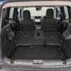 jeep renegade 2025 CFJ1733261 image 20