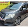 honda stepwagon 2012 -HONDA--Stepwgn DBA-RK5--RK5-1317120---HONDA--Stepwgn DBA-RK5--RK5-1317120- image 4