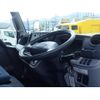 mitsubishi-fuso canter 2016 CFJ1653806 image 44