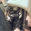 suzuki jimny 2021 quick_quick_JB64W_JB64W-225976 image 20