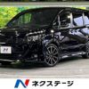 toyota voxy 2019 -TOYOTA--Voxy DBA-ZRR80W--ZRR80-0584127---TOYOTA--Voxy DBA-ZRR80W--ZRR80-0584127- image 1