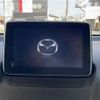 mazda demio 2015 -MAZDA--Demio DBA-DJ3FS--DJ3FS-137856---MAZDA--Demio DBA-DJ3FS--DJ3FS-137856- image 19